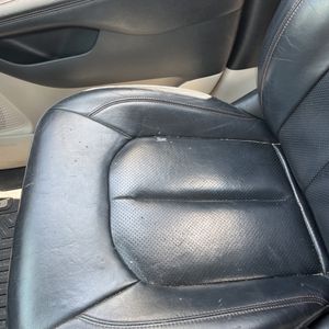 صورة مصغرة 68 لـ 2017 Chrysler PACIFICA TOURING-L PLUS