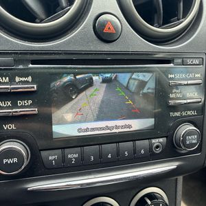 صورة 36 لـ 2013 Nissan ROGUE SV
