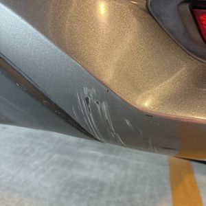 صورة مصغرة 55 لـ 2019 Infiniti QX60 LUXE