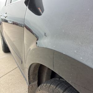 2014 Chevrolet TRAVERSE LT — миниатюра 65