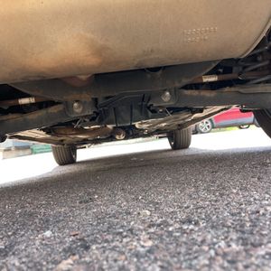 صورة مصغرة 23 لـ 2016 FORD ESCAPE TITANIUM