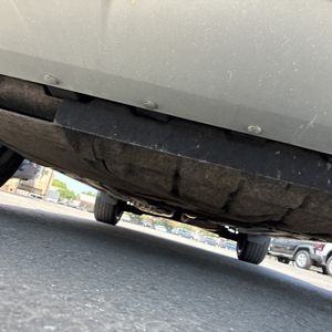 2017 FORD ESCAPE TITANIUM thumbnail 27