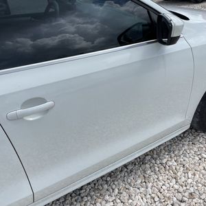 2017 Volkswagen JETTA 1.4T S thumbnail 60