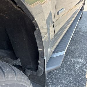 صورة مصغرة 63 لـ 2017 FORD F-150 XLT