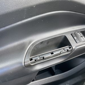 2019 FORD ESCAPE SEL — миниатюра 60