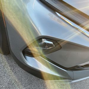 صورة مصغرة 58 لـ 2024 Chevrolet BLAZER LT