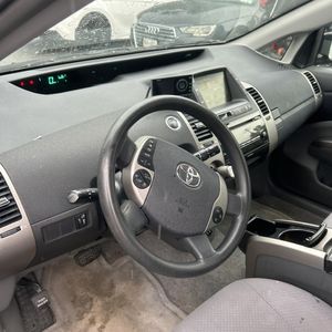 صورة مصغرة 34 لـ 2008 Toyota PRIUS BASE