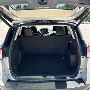 صورة مصغرة 39 لـ 2013 FORD ESCAPE SEL