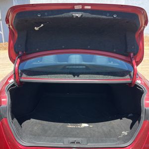 2021 Nissan SENTRA SR thumbnail 42