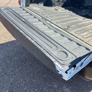 2022 RAM 2500 TRADESMAN 缩略图 71