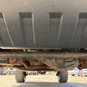 صورة مصغرة 26 لـ 2019 JEEP WRANGLER UNLIMITED SPORT S