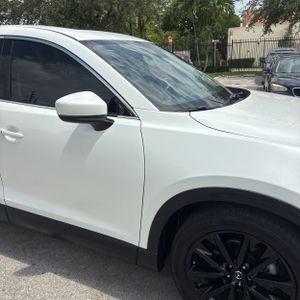 2023 Mazda CX-9 TOURING PLUS 缩略图 13