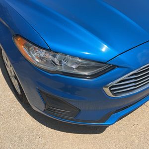 صورة مصغرة 56 لـ 2019 FORD FUSION S