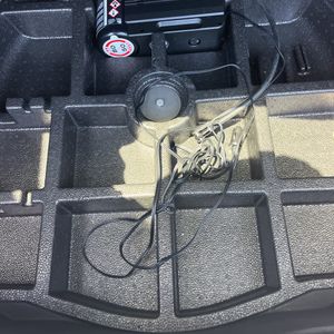 2019 JEEP RENEGADE LATITUDE — миниатюра 42