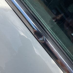 صورة مصغرة 56 لـ 2013 MINI HARDTOP COOPER