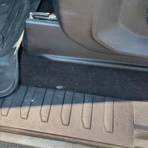 2019 FORD F-150 XLT — миниатюра 64