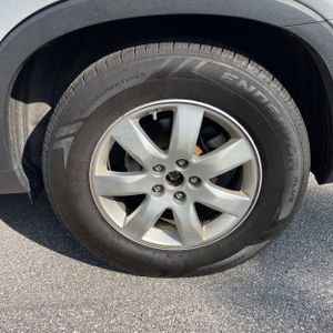 2013 KIA SORENTO LX 缩略图 11
