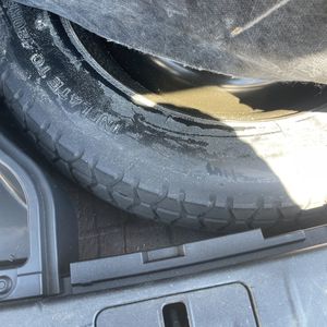 صورة 44 لـ 2015 Lexus RX 350 BASE