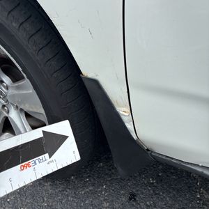 2012 Acura MDX SH-AWD 缩略图 52