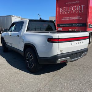صورة 5 لـ 2022 Rivian R1T LAUNCH EDITION