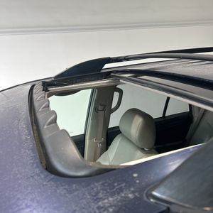 2006 Toyota 4RUNNER LIMITED — фото 48