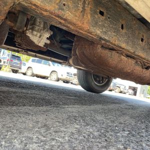 2004 Toyota 4RUNNER SR5 缩略图 21