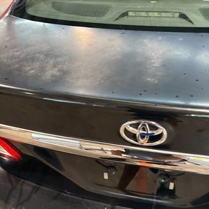 صورة مصغرة 64 لـ 2013 Toyota COROLLA L