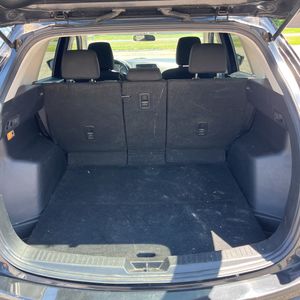 2013 Mazda CX-5 TOURING 缩略图 42