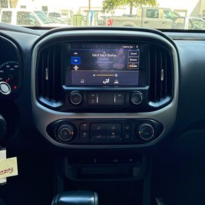 صورة مصغرة 36 لـ 2019 Chevrolet COLORADO LT