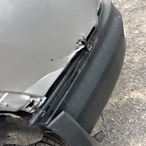 صورة مصغرة 67 لـ 2018 Honda CR-V EX