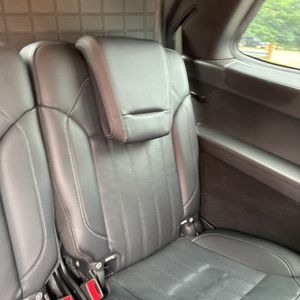 صورة مصغرة 37 لـ 2017 Mercedes-BENZ GLS