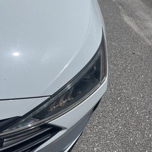 2019 Hyundai ELANTRA SE — миниатюра 61