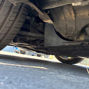 صورة مصغرة 28 لـ 2018 Honda CIVIC SI