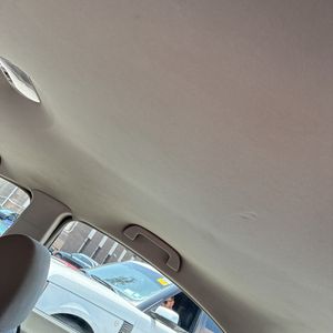 2009 Honda CIVIC LX 缩略图 59