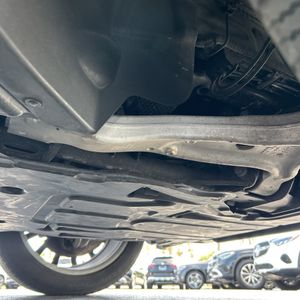 صورة مصغرة 31 لـ 2021 Mercedes-BENZ GLE
