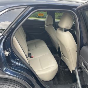 صورة مصغرة 34 لـ 2024 Mazda CX-30 2.5 S PREFERRED