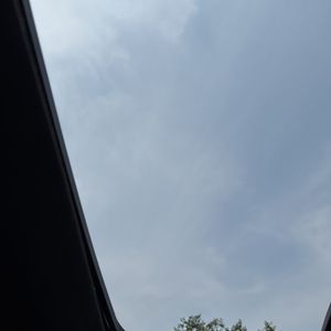 صورة مصغرة 40 لـ 2024 BMW X7 XDRIVE40I
