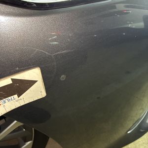 صورة مصغرة 50 لـ 2023 Lexus ES 350 BASE