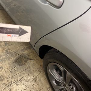 2024 Honda ACCORD EX 缩略图 62