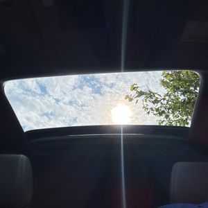 صورة مصغرة 35 لـ 2024 Acura INTEGRA BASE