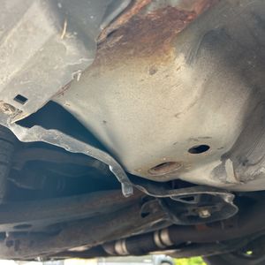 2006 Toyota CAMRY LE thumbnail 28