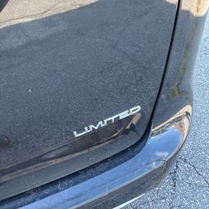 صورة مصغرة 23 لـ 2020 Chrysler PACIFICA LIMITED