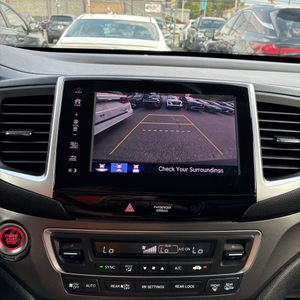 صورة مصغرة 37 لـ 2018 Honda PILOT EX-L