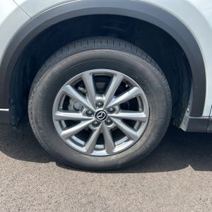 2023 Mazda CX-5 2.5 S SELECT — миниатюра 17