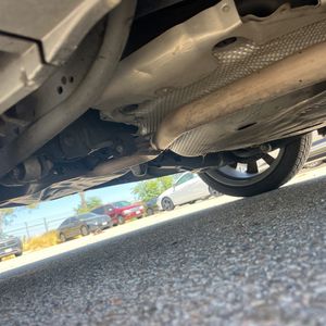 صورة مصغرة 30 لـ 2021 Toyota COROLLA SE