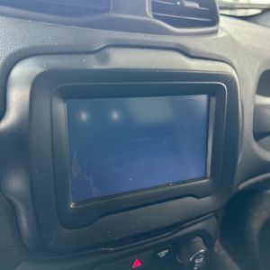 2018 JEEP RENEGADE LATITUDE 照片 65