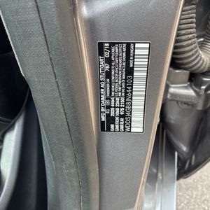 صورة مصغرة 52 لـ 2018 Mercedes-BENZ CLA