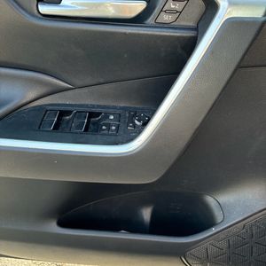 2020 Toyota RAV4 XLE PREMIUM — фото 73