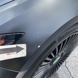 صورة مصغرة 50 لـ 2022 Chevrolet CORVETTE STINGRAY