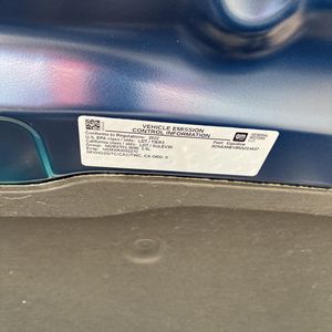 صورة مصغرة 44 لـ 2022 Chevrolet EQUINOX LS